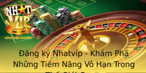 Ang Ky Nhatvip Kham Pha Nhung Tiem Nang Vo Han Trong The Gioi Game