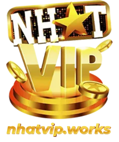 Nhatvip
